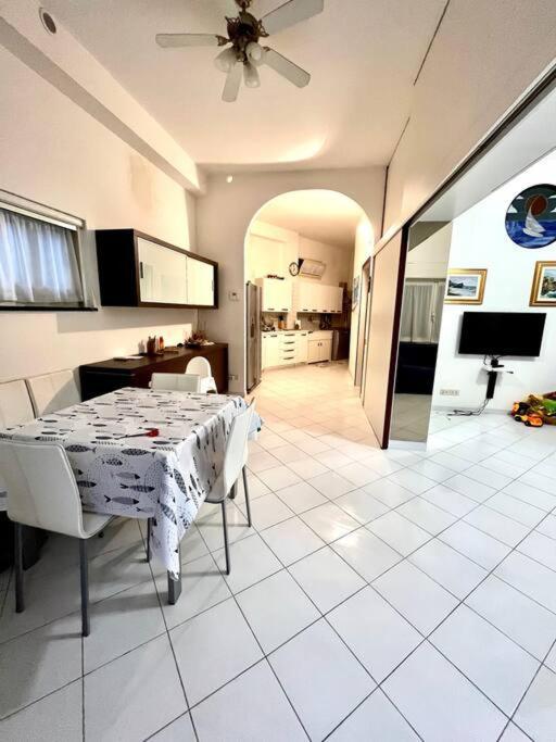 Casa Da Ste Apartamento Monterosso al Mare Exterior foto