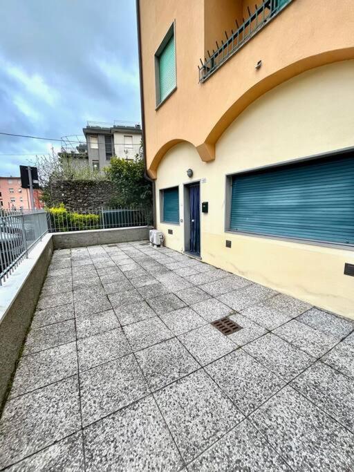 Casa Da Ste Apartamento Monterosso al Mare Exterior foto