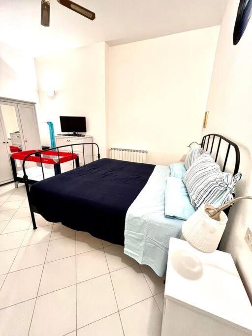 Casa Da Ste Apartamento Monterosso al Mare Exterior foto